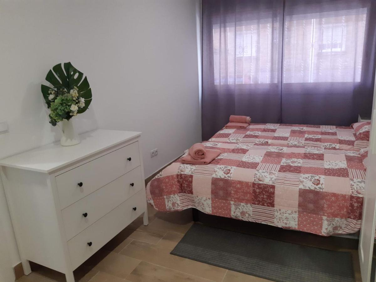 Apartament Lucky House Badalona Zewnętrze zdjęcie