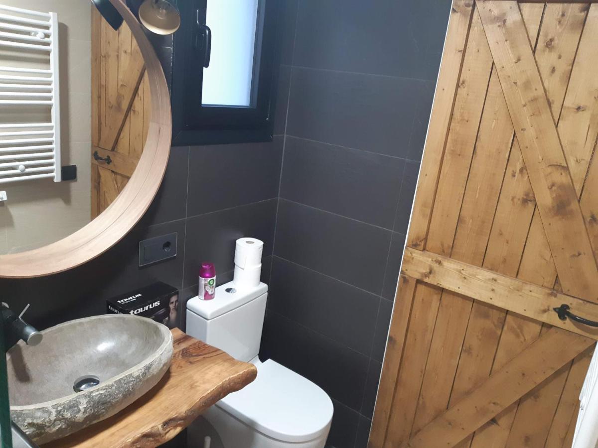 Apartament Lucky House Badalona Zewnętrze zdjęcie