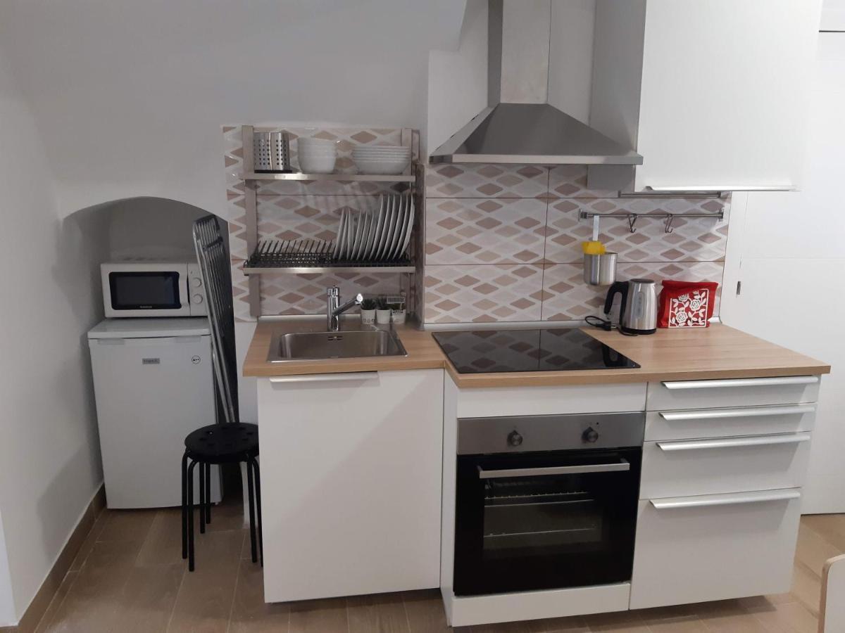 Apartament Lucky House Badalona Zewnętrze zdjęcie