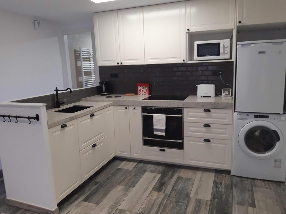 Apartament Lucky House Badalona Zewnętrze zdjęcie