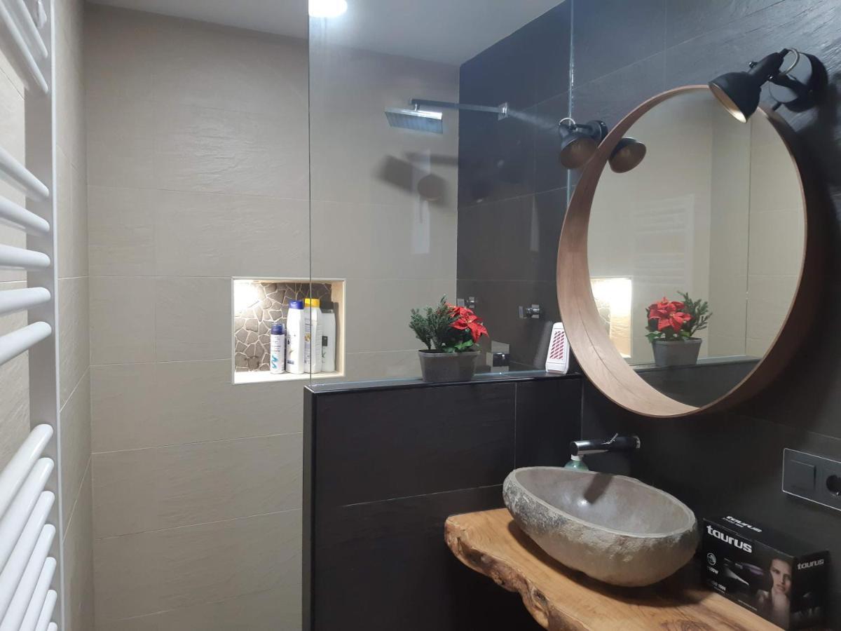 Apartament Lucky House Badalona Zewnętrze zdjęcie